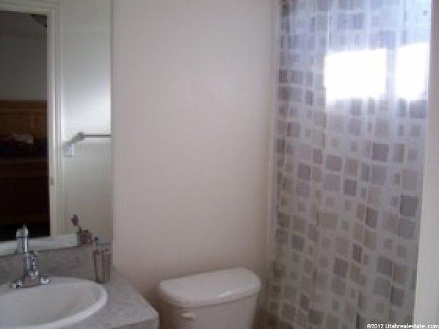 2398 S 2885 W, Syracuse, UT 84075 — photo 8