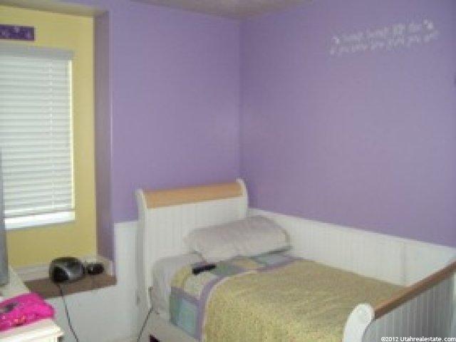 2398 S 2885 W, Syracuse, UT 84075 — photo 9