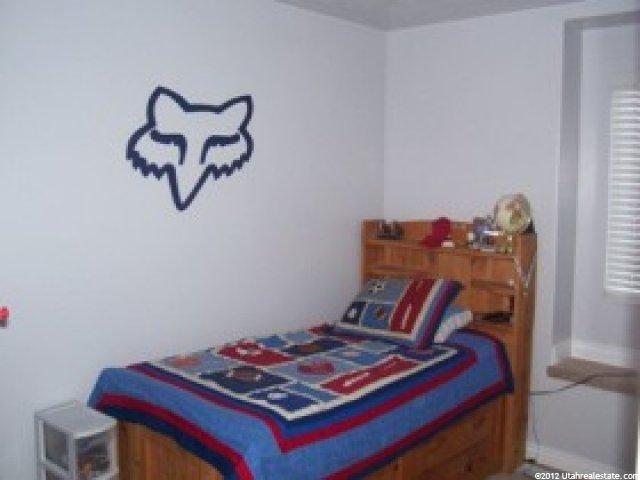 2398 S 2885 W, Syracuse, UT 84075 — photo 10