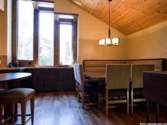 8165 Royal St E, Park City, UT 84060 — photo 2