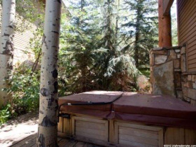8165 Royal St E, Park City, UT 84060 — photo 12