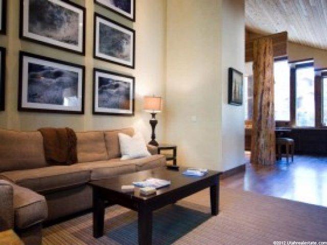 8165 Royal St E, Park City, UT 84060 — photo 3