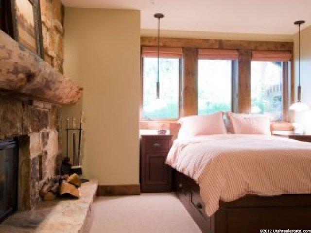 8165 Royal St E, Park City, UT 84060 — photo 10