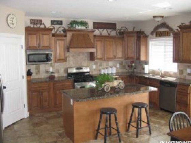 622 E Treven Pl, Draper, UT 84020 — photo 2