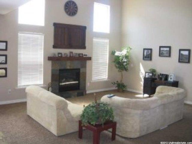 622 E Treven Pl, Draper, UT 84020 — photo 11
