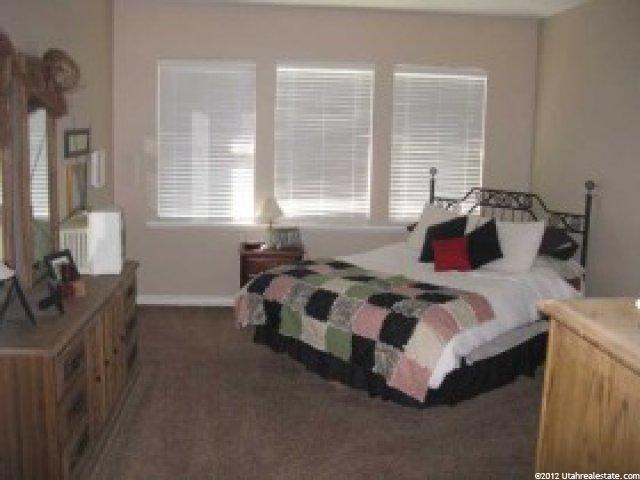 622 E Treven Pl, Draper, UT 84020 — photo 3