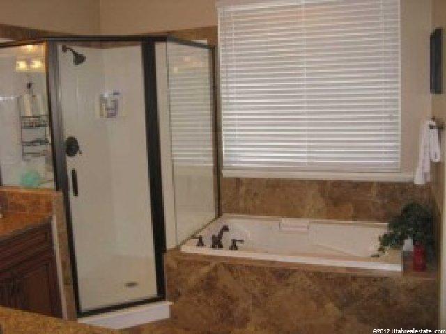 622 E Treven Pl, Draper, UT 84020 — photo 4