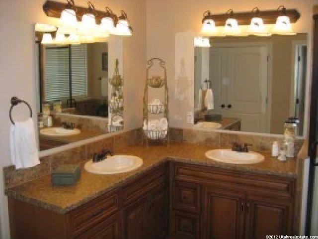 622 E Treven Pl, Draper, UT 84020 — photo 5