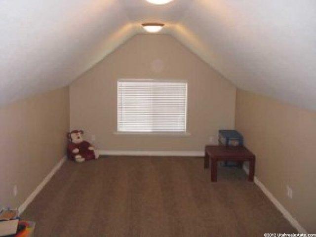 622 E Treven Pl, Draper, UT 84020 — photo 6