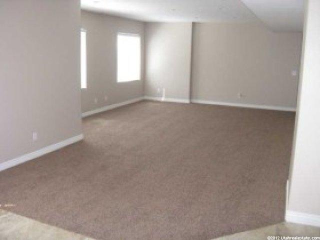 622 E Treven Pl, Draper, UT 84020 — photo 7