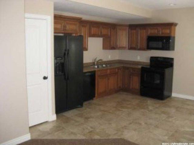 622 E Treven Pl, Draper, UT 84020 — photo 8