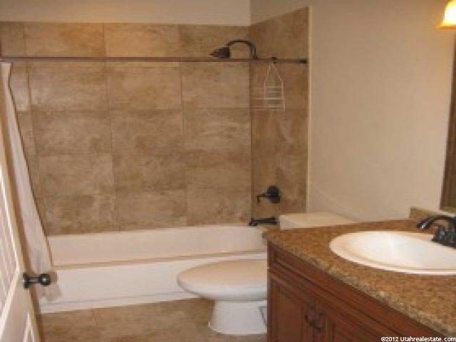 622 E Treven Pl, Draper, UT 84020 — photo 9