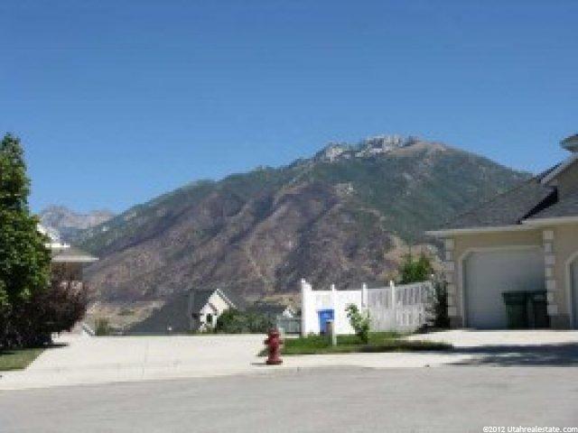 622 E Treven Pl, Draper, UT 84020 — photo 10