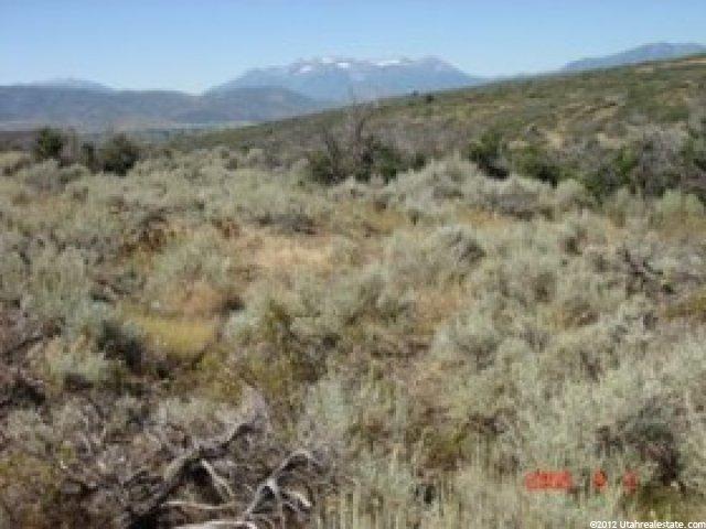 95 Pole Dr #24, Heber City, UT 84032 — photo 3