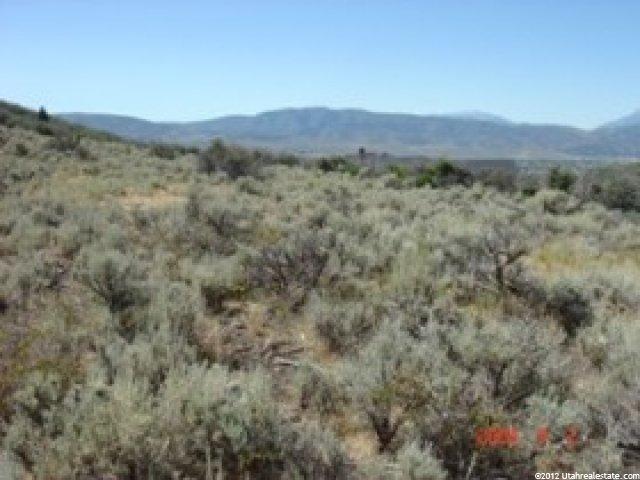 95 Pole Dr #24, Heber City, UT 84032 — photo 4