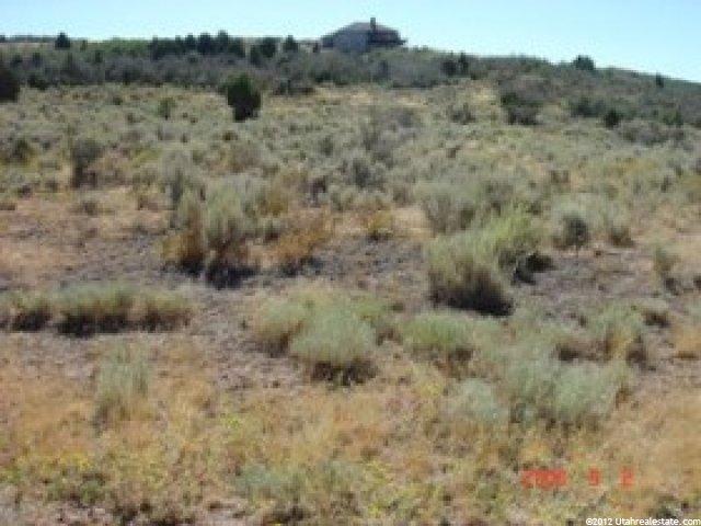 95 Pole Dr #24, Heber City, UT 84032 — photo 5