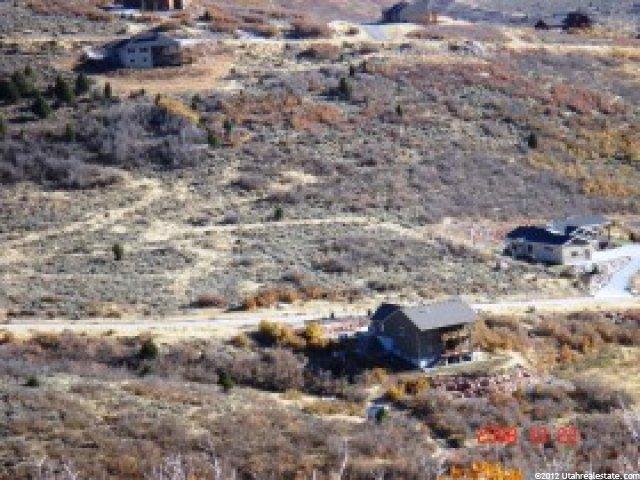 95 Pole Dr #24, Heber City, UT 84032 — photo 6