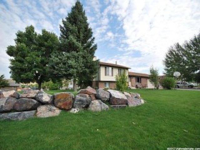 315 E 150 S, Coalville, UT 84017 — photo 11