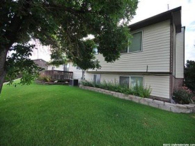 315 E 150 S, Coalville, UT 84017 — photo 12