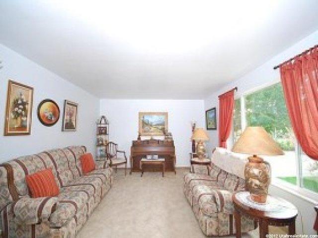 315 E 150 S, Coalville, UT 84017 — photo 3