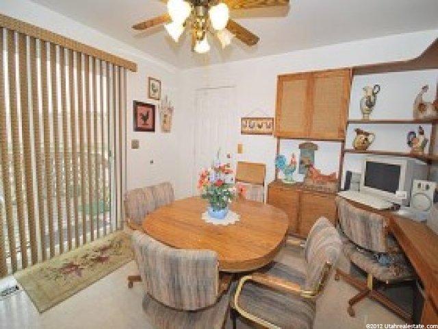 315 E 150 S, Coalville, UT 84017 — photo 4