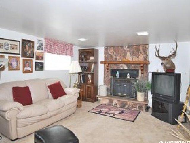 315 E 150 S, Coalville, UT 84017 — photo 5