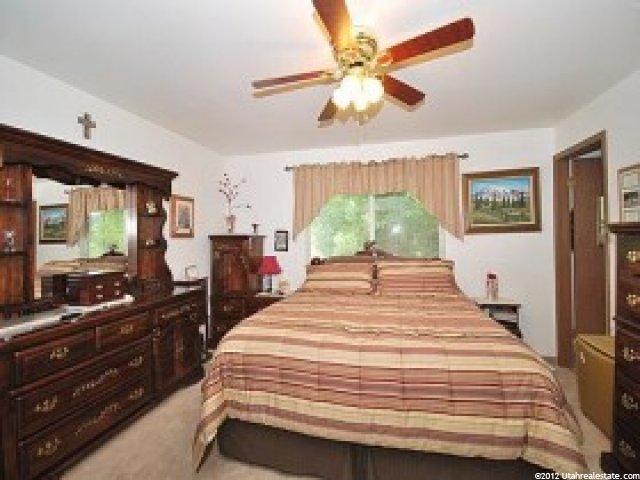 315 E 150 S, Coalville, UT 84017 — photo 7