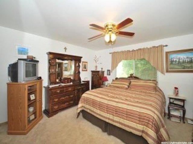 315 E 150 S, Coalville, UT 84017 — photo 8
