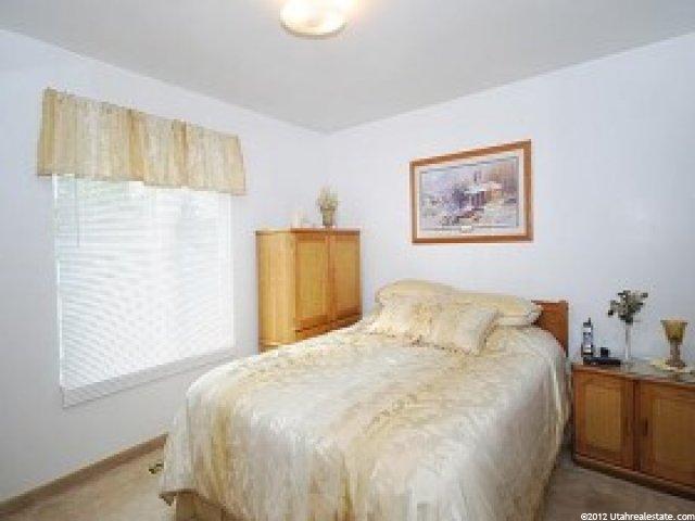 315 E 150 S, Coalville, UT 84017 — photo 9