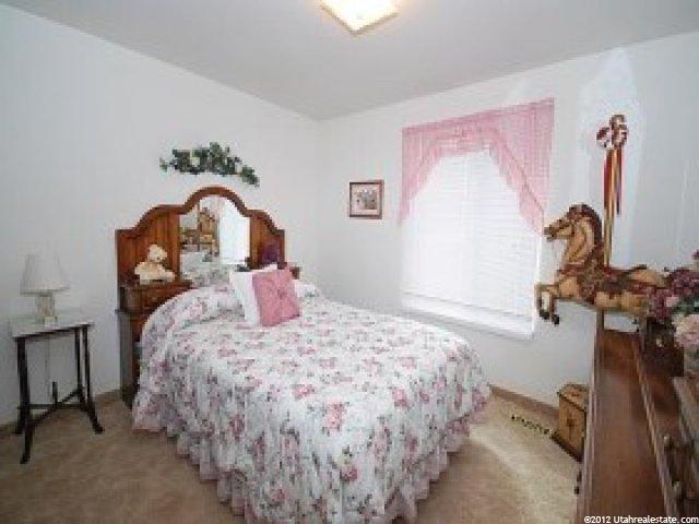 315 E 150 S, Coalville, UT 84017 — photo 10