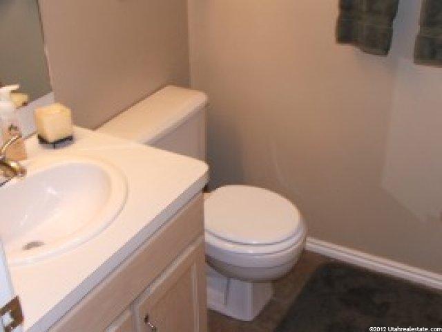 712 S Fox Run Dr E, Layton, UT 84041 — photo 7