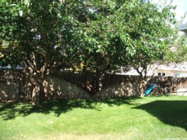 712 S Fox Run Dr E, Layton, UT 84041 — photo 9