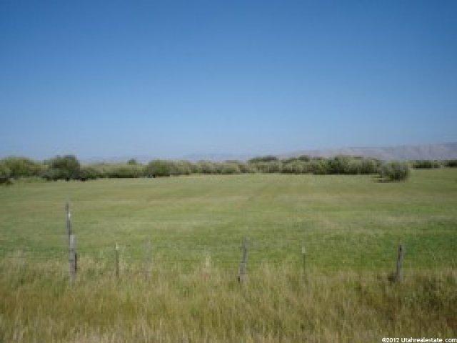 200 S Highway 89, Bloomington, ID 83223 — photo 2