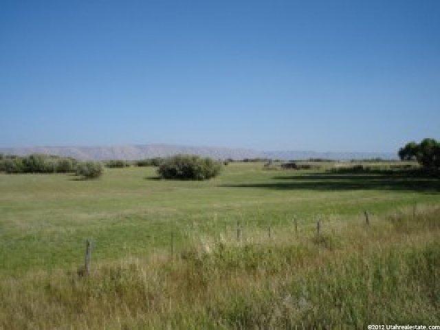 200 S Highway 89, Bloomington, ID 83223 — photo 3