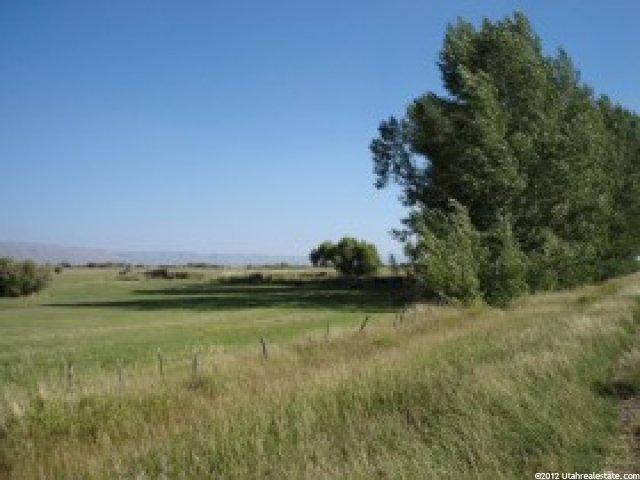 200 S Highway 89, Bloomington, ID 83223 — photo 4