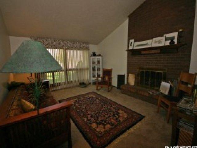 2876 W Hwy 101, Wellsville, UT 84339 — photo 2