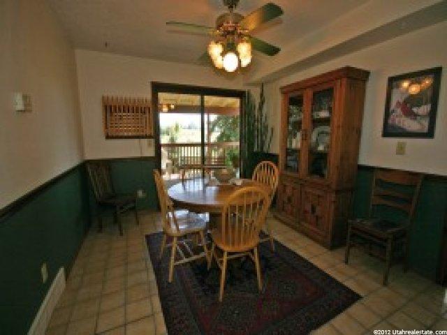 2876 W Hwy 101, Wellsville, UT 84339 — photo 3