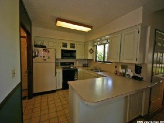 2876 W Hwy 101, Wellsville, UT 84339 — photo 4
