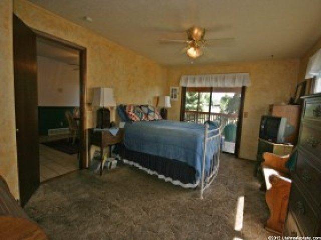 2876 W Hwy 101, Wellsville, UT 84339 — photo 5