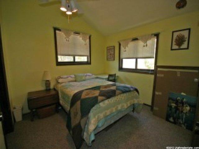 2876 W Hwy 101, Wellsville, UT 84339 — photo 6