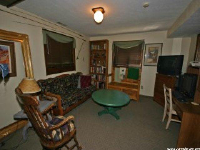 2876 W Hwy 101, Wellsville, UT 84339 — photo 7