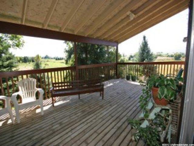 2876 W Hwy 101, Wellsville, UT 84339 — photo 8