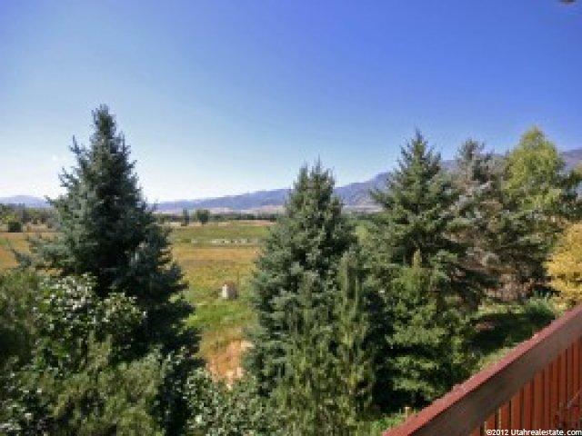 2876 W Hwy 101, Wellsville, UT 84339 — photo 9