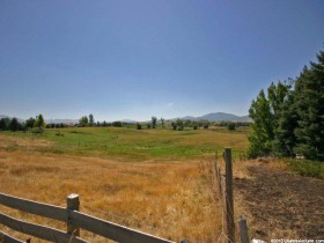 2876 W Hwy 101, Wellsville, UT 84339 — photo 10