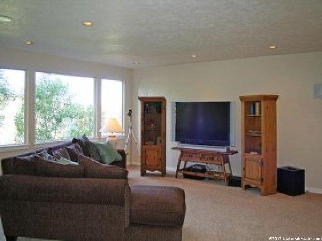 7430 Buckboard Dr, Park City, UT 84098 — photo 11
