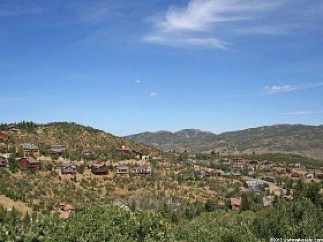 7430 Buckboard Dr, Park City, UT 84098 — photo 12