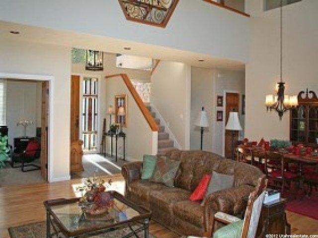 7430 Buckboard Dr, Park City, UT 84098 — photo 3