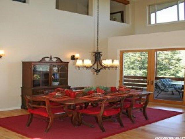 7430 Buckboard Dr, Park City, UT 84098 — photo 4