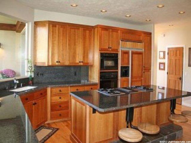 7430 Buckboard Dr, Park City, UT 84098 — photo 5