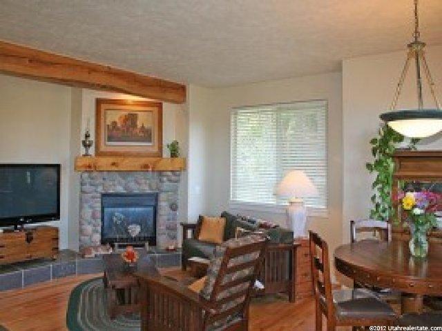 7430 Buckboard Dr, Park City, UT 84098 — photo 6